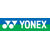 Yonex Yonex